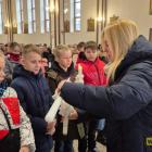 zdjęcie nr 13