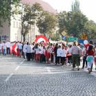 zdjęcie nr 35
