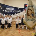 zdjęcie nr 151