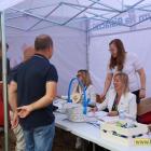 zdjęcie nr 37
