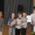 zdjęcie nr 32