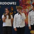 zdjęcie nr 39