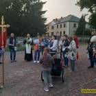 zdjęcie nr 12