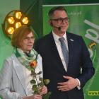 zdjęcie nr 98