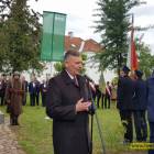 zdjęcie nr 20