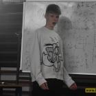 zdjęcie nr 23