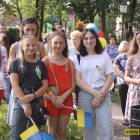 zdjęcie nr 22