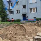 zdjęcie nr 8