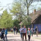 zdjęcie nr 16