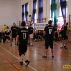 zdjęcie nr 10