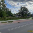 zdjęcie nr 24