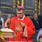 zdjęcie nr 108