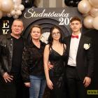 zdjęcie nr 20