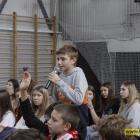 zdjęcie nr 26