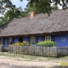 zdjęcie nr 34