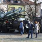 Fotka nr 1 z 121