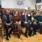 zdjęcie nr 11