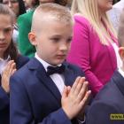 zdjęcie nr 45