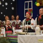 zdjęcie nr 26