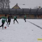 zdjęcie nr 11