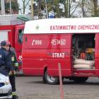 zdjęcie nr 128