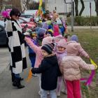 zdjęcie nr 80