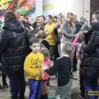 zdjęcie nr 24
