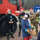 zdjęcie nr 34