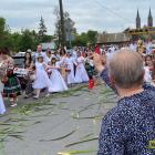 zdjęcie nr 173