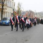 zdjęcie nr 48