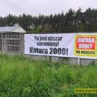 zdjęcie nr 12