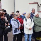 zdjęcie nr 183
