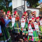 zdjęcie nr 16