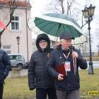 zdjęcie nr 15