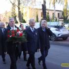 zdjęcie nr 65