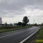 zdjęcie nr 14