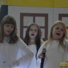 zdjęcie nr 11