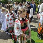 zdjęcie nr 39