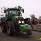 Fotka nr 2 z 21