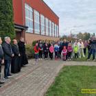 zdjęcie nr 171