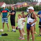 zdjęcie nr 32
