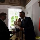 zdjęcie nr 100