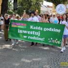 zdjęcie nr 14