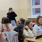zdjęcie nr 98