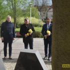 zdjęcie nr 16