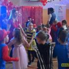 zdjęcie nr 22