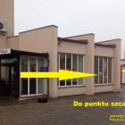 Fotka nr 1 z 2