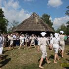 zdjęcie nr 230
