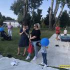 Fotka nr 2 z 10