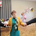 zdjęcie nr 16